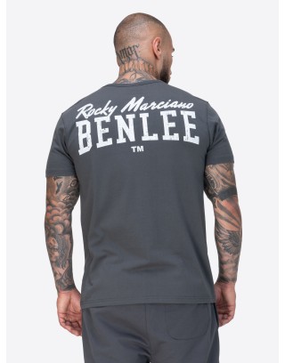 Benlee WOLFEBORO Regular Fit Pre-order