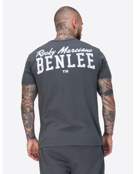 copy of Lonsdale CLASSIC slim fit
