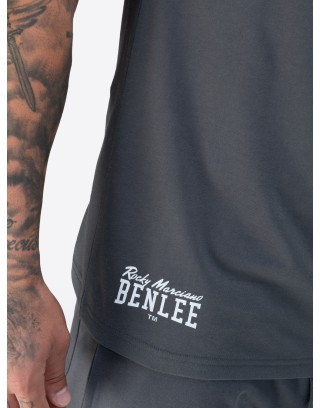 copy of Lonsdale CLASSIC slim fit