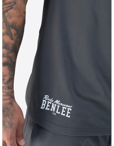 copy of Lonsdale CLASSIC slim fit