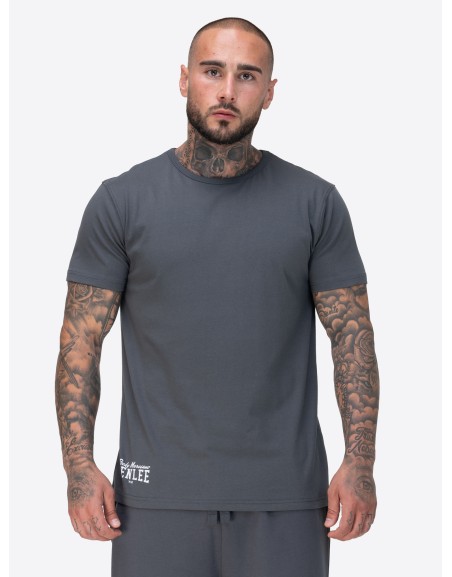 copy of Lonsdale CLASSIC slim fit