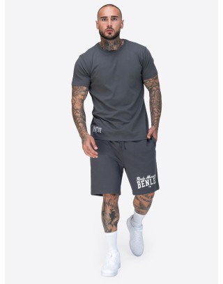 copy of Lonsdale CLASSIC slim fit