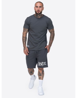 copy of Lonsdale CLASSIC slim fit