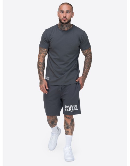 copy of Lonsdale CLASSIC slim fit
