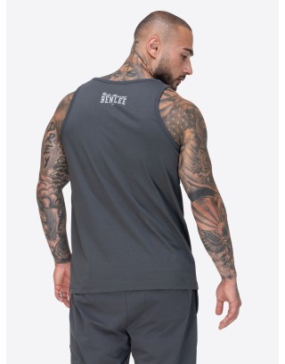 copy of Lonsdale CLASSIC slim fit