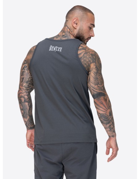 copy of Lonsdale CLASSIC slim fit