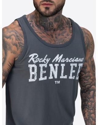 copy of Lonsdale CLASSIC slim fit