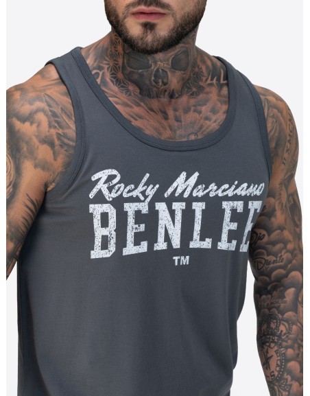 copy of Lonsdale CLASSIC slim fit