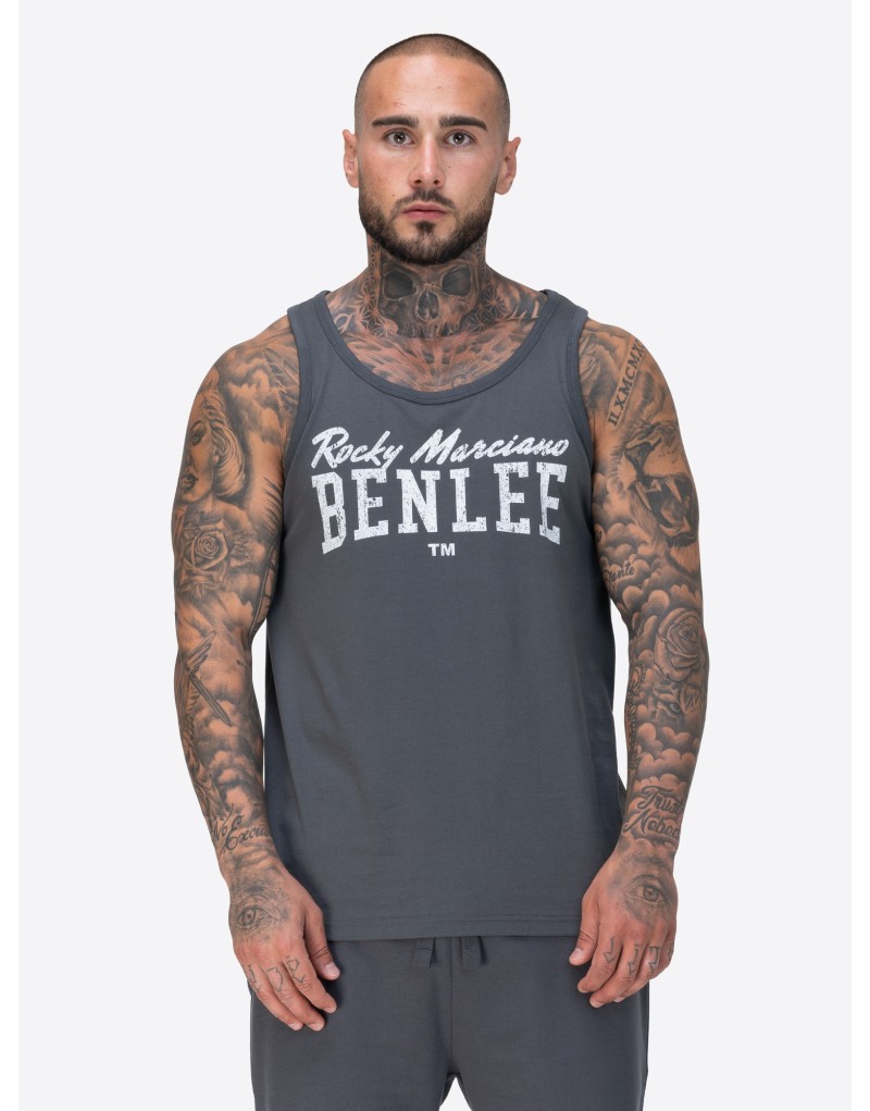 copy of Lonsdale CLASSIC slim fit