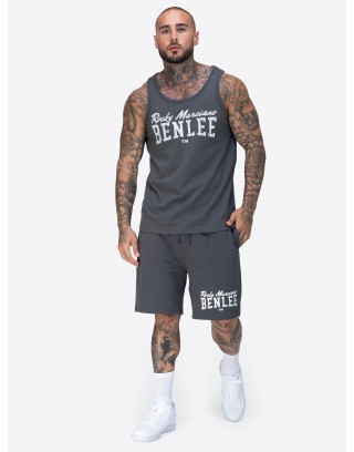 copy of Lonsdale CLASSIC slim fit