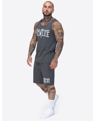 copy of Lonsdale CLASSIC slim fit
