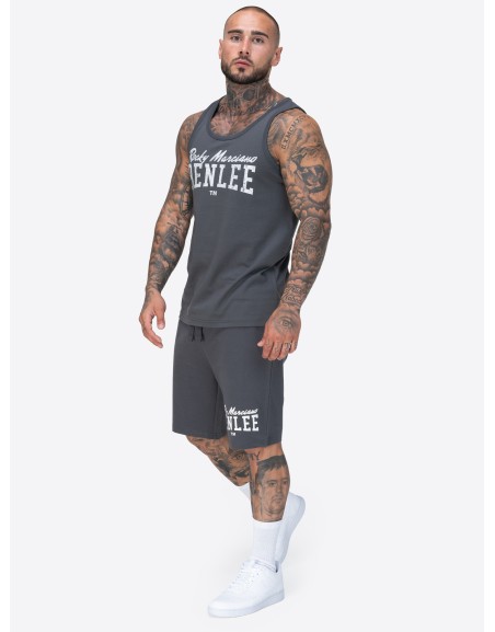 copy of Lonsdale CLASSIC slim fit