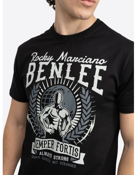 Benlee LUCIUS regular fit Pre-order
