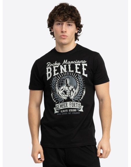 Benlee LUCIUS regular fit Pre-order