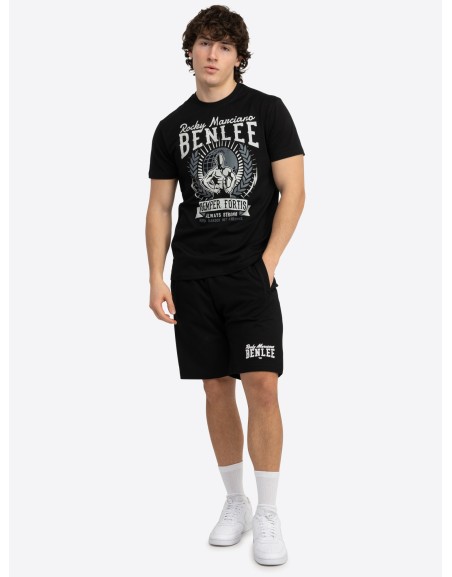 Benlee LUCIUS regular fit Pre-order