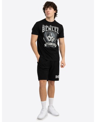 Benlee LUCIUS regular fit Pre-order