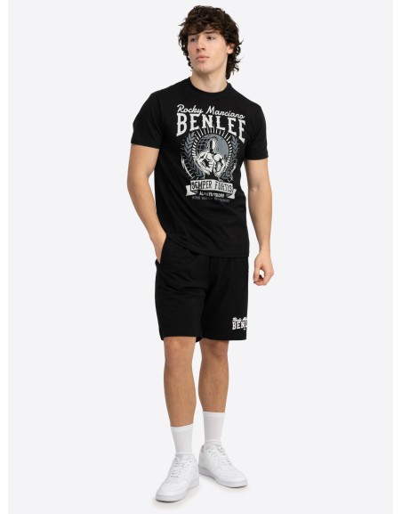 Benlee LUCIUS regular fit Pre-order