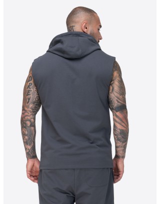 Benlee WARWICK Pre-Order