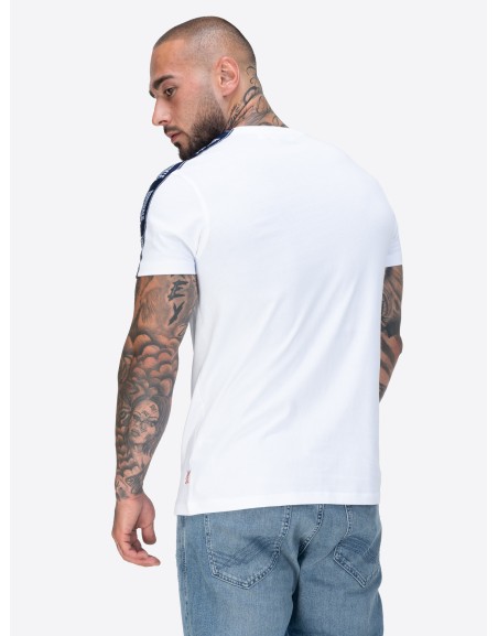 copy of Lonsdale VEMENTRY Regular fit