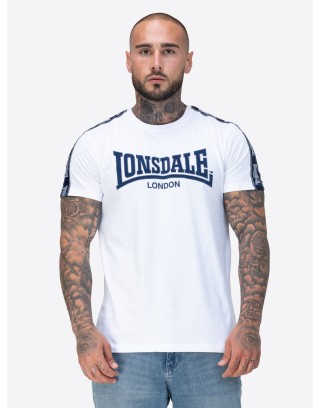 Lonsdale VEMENTRY Regular fit Envío 24-72h