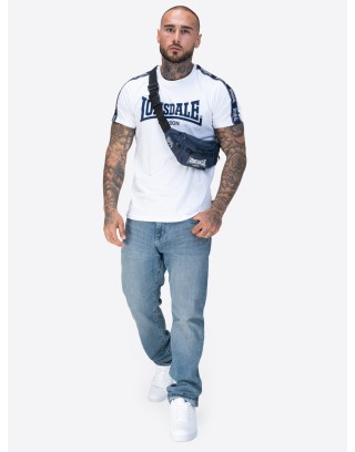 copy of Lonsdale VEMENTRY Regular fit