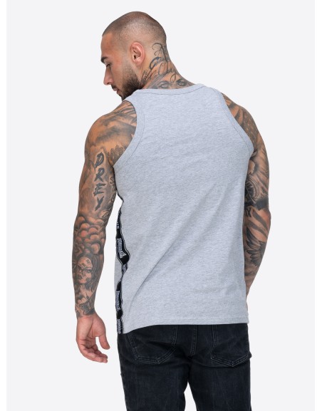Lonsdale CLOUSTA Regular fit Envío 24-72h