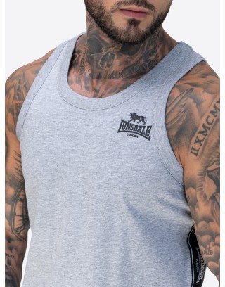 Lonsdale CLOUSTA Regular fit Envío 24-72h