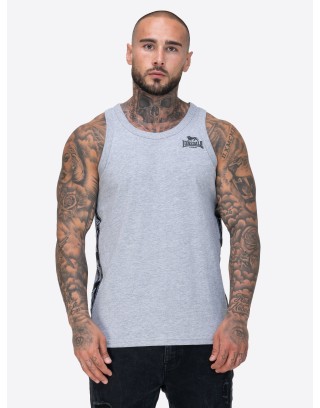 Lonsdale CLOUSTA Regular fit Envío 24-72h