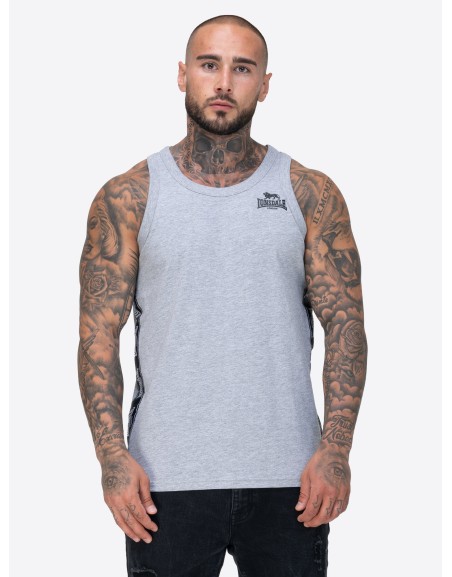 Lonsdale CLOUSTA Regular fit Envío 24-72h
