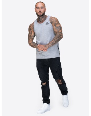Lonsdale CLOUSTA Regular fit Envío 24-72h