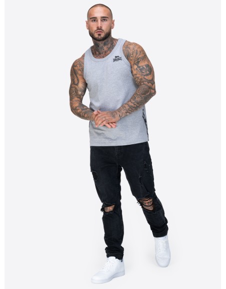 Lonsdale CLOUSTA Regular fit Envío 24-72h
