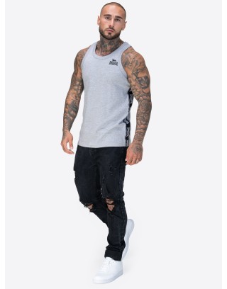 Lonsdale CLOUSTA Regular fit Envío 24-72h