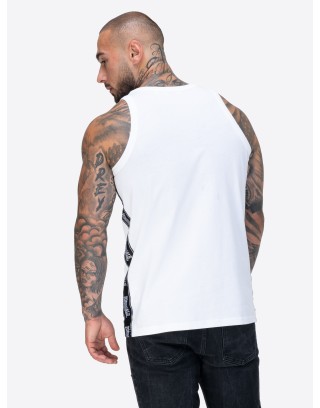 Lonsdale CLOUSTA Regular fit Pre-Order