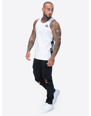 Lonsdale CLOUSTA Regular fit Pre-Order