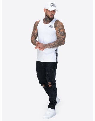 Lonsdale CLOUSTA Regular fit Pre-Order
