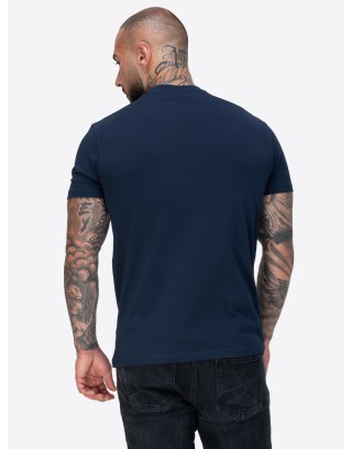 Tapout LIFESTYLE BASIC TEE Pre-Order