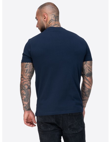 Tapout LIFESTYLE BASIC TEE Pre-Order