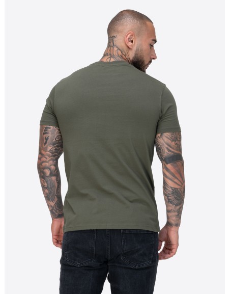 Pack Tapout AMBOYN Pre-Order