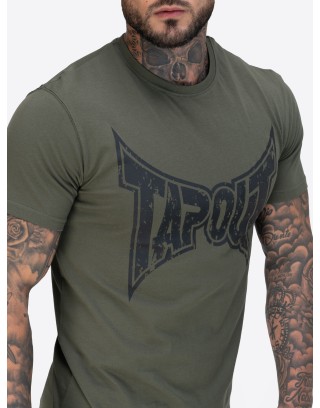 Pack Tapout AMBOYN Pre-Order