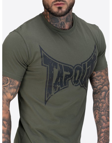 Pack Tapout AMBOYN Pre-Order