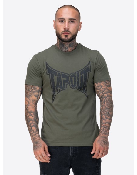 Pack Tapout AMBOYN Pre-Order