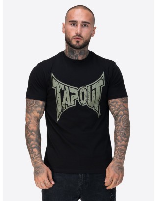 Pack Tapout AMBOYN Pre-Order