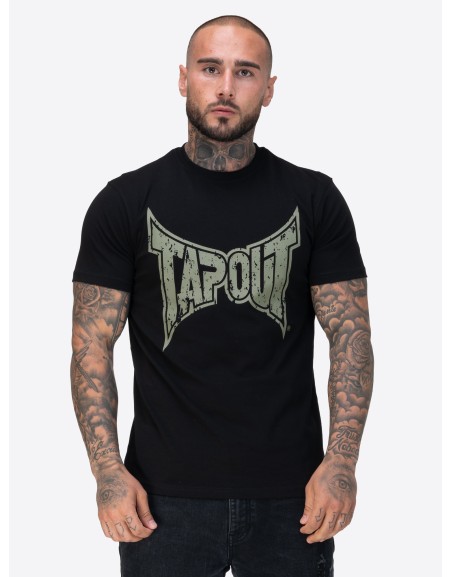 Pack Tapout AMBOYN Pre-Order