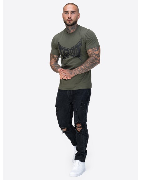 Pack Tapout AMBOYN Pre-Order