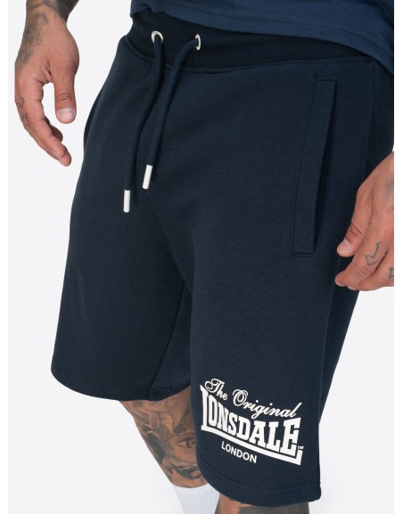 Lonsdale HULTON Envío 24-72h