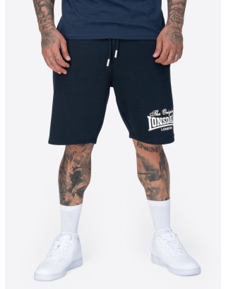 copy of Lonsdale LOGO JAM