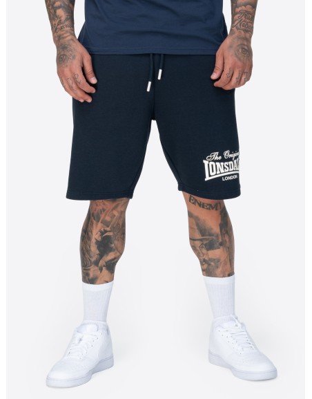 Lonsdale HULTON Envío 24-72h