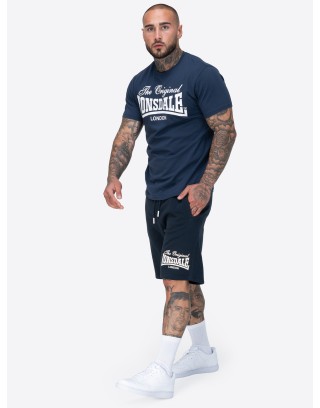 Lonsdale HULTON Envío 24-72h