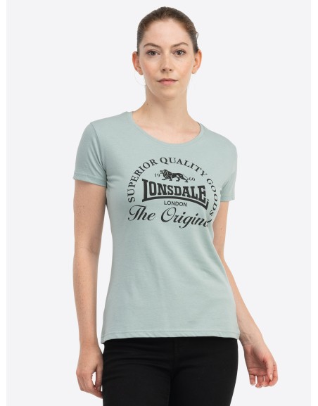 Lonsdale ROWRAH Pre-Order