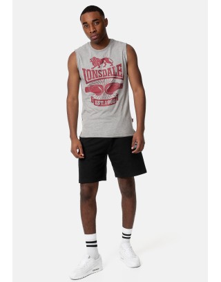 Lonsdale CLEATOR Pre-order
